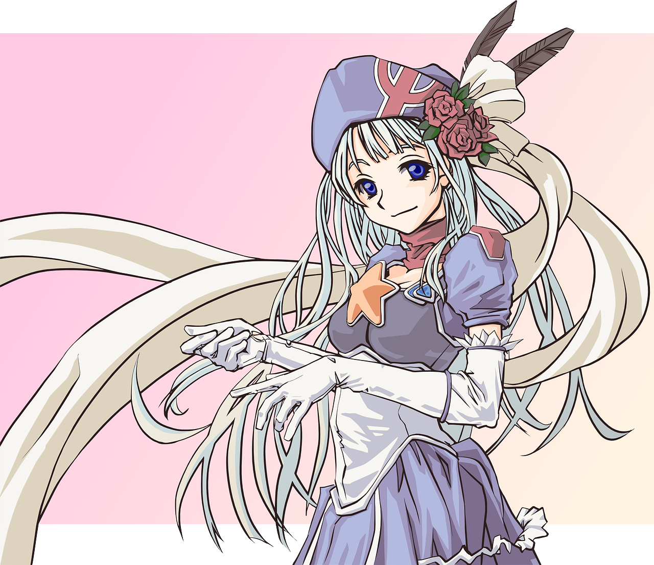 Strony Z Anime Dudethrill pl